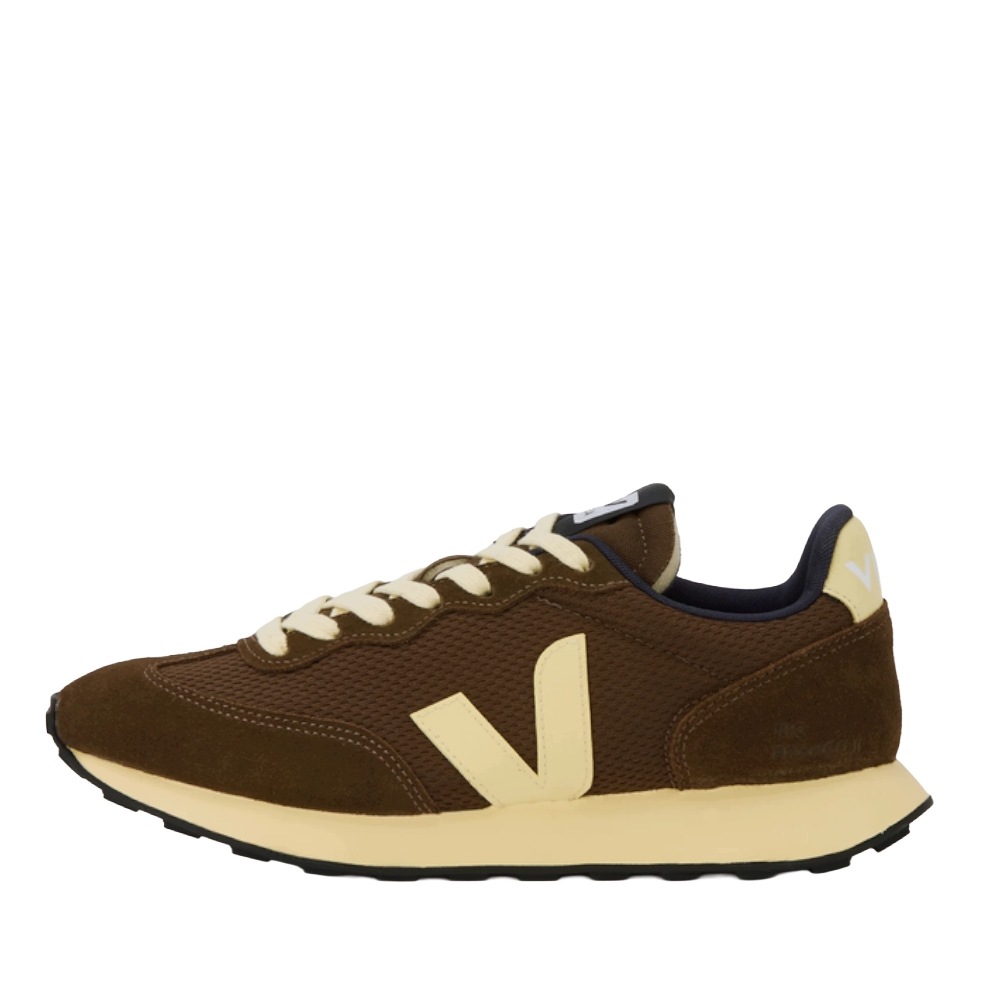 Veja Rio Branco II Alveomesh Eagle Sun RO1821913B 43