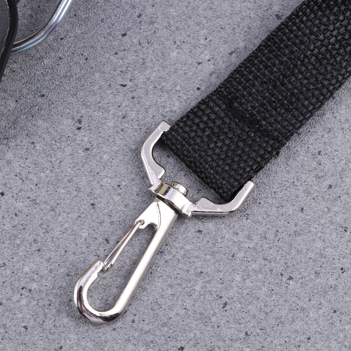 UNIWERSALNY ZACZEP DO PRZYCZEPY ROWEROWEJ Przeznaczenie części