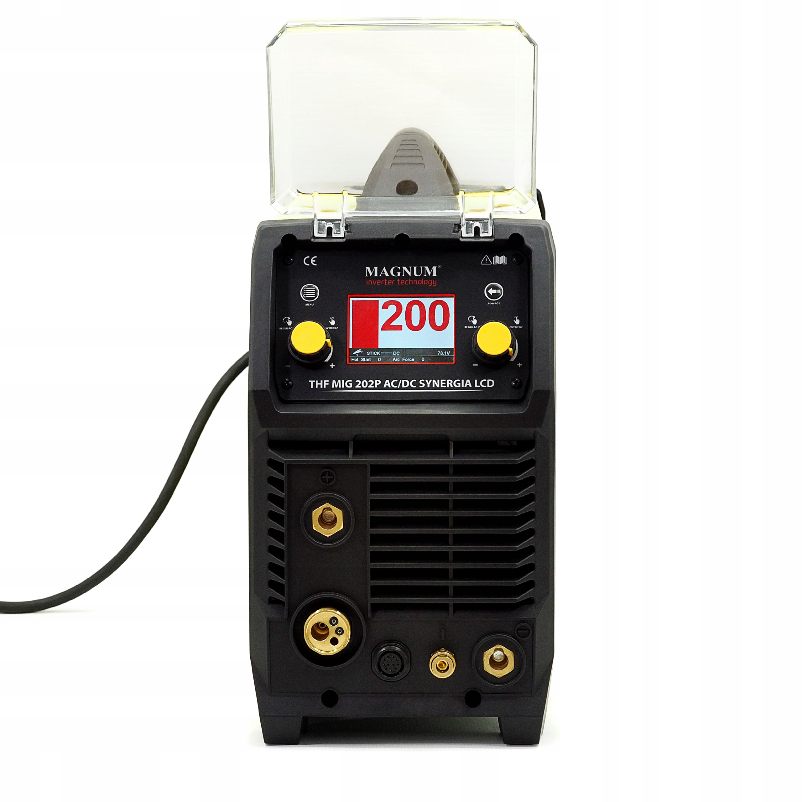 Lcd tig ac. Сварочный аппарат cebora tig sound ac-dc 1531/m. Сварочный аппарат tig 220 soust. Сварочный аппарат tig 201ac dc. Lcd tig ac.