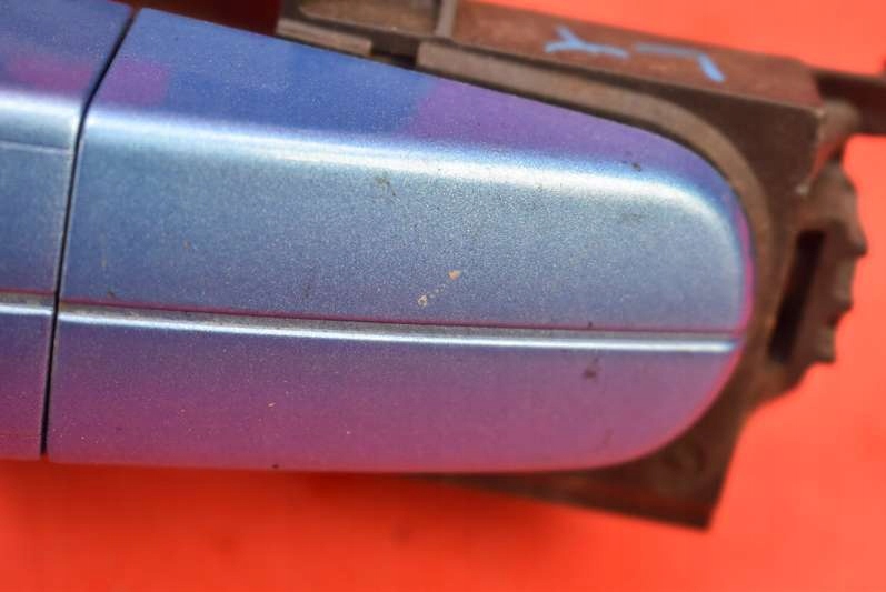handle left rear part rear Q8 4M51-A266B23 FORD KUGA MK1 08-13