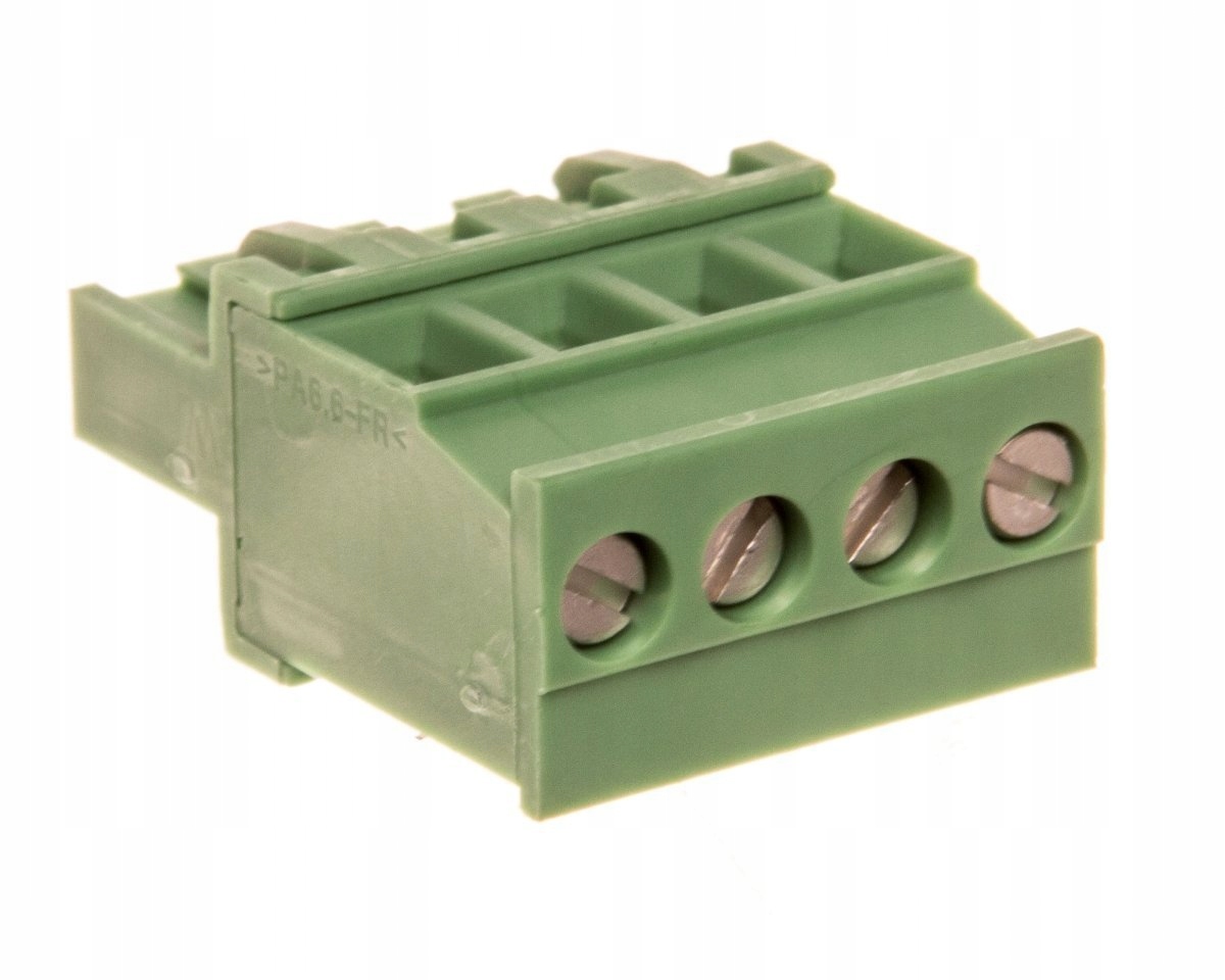 

Złącze do Pcb Mvstbr 2,5/ 4-ST-5,08 1792265
