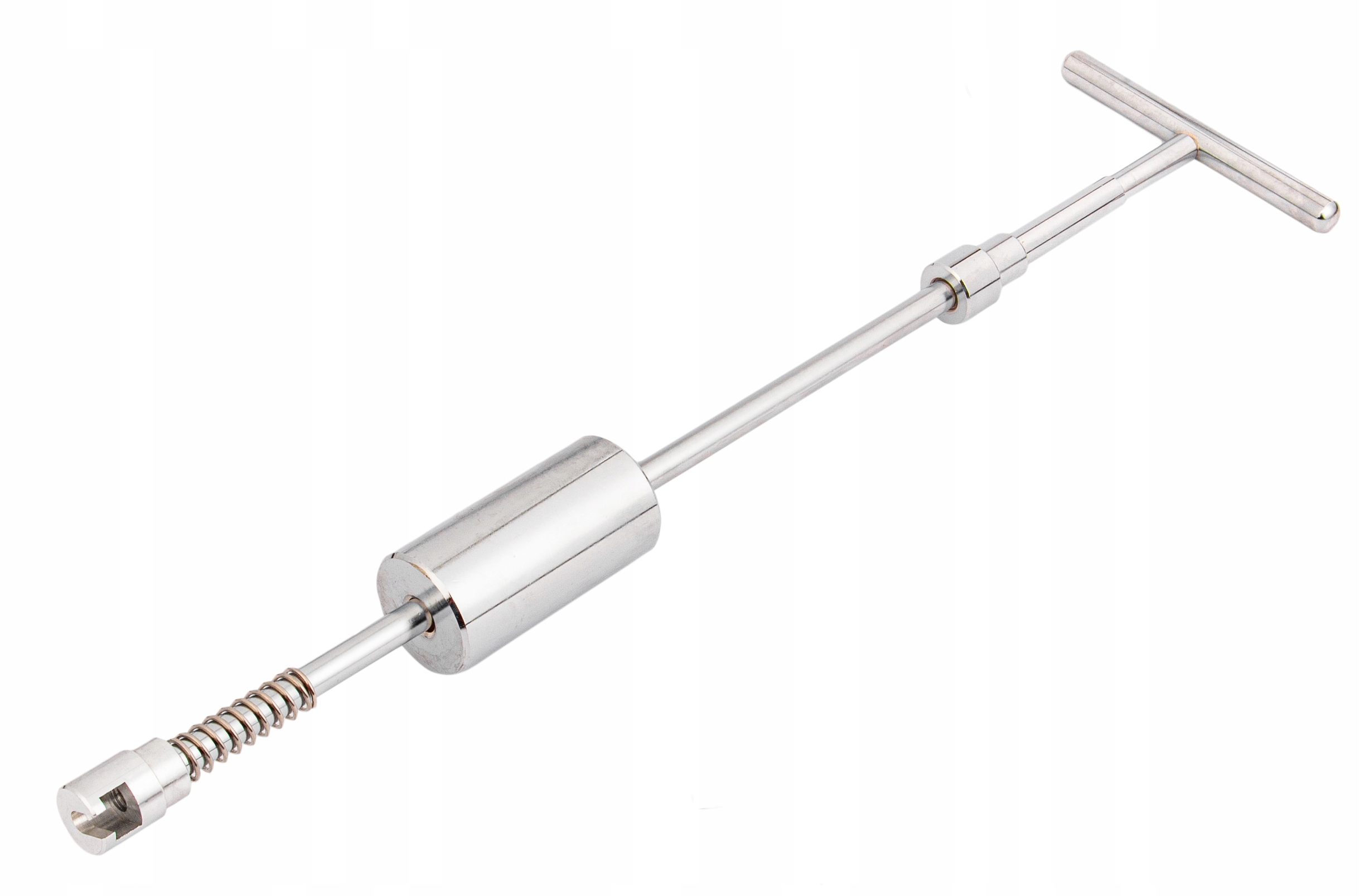 PDR MŁOTEK BEZWŁADNOŚCIOWY DO WGNIECEŃ KAROSERII Marka inna