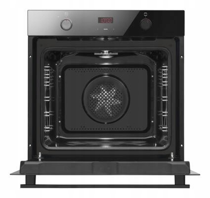 AMICA Piekarnik ED37210B X-TYPE Kod producenta 56909