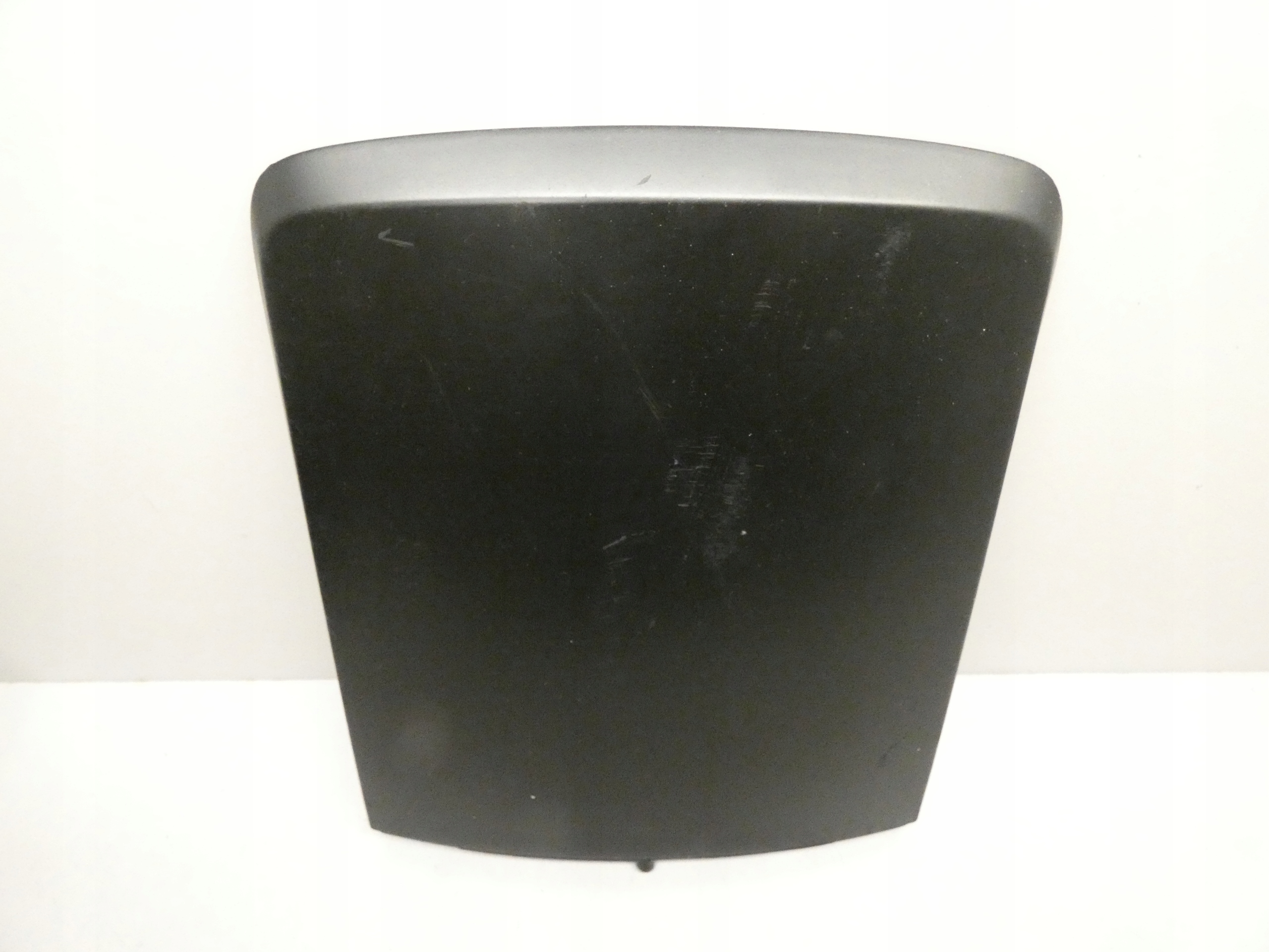 Couverture tablier moteur Couvre de couverture Console VW NEW BEETLE 98-05 1C0858061