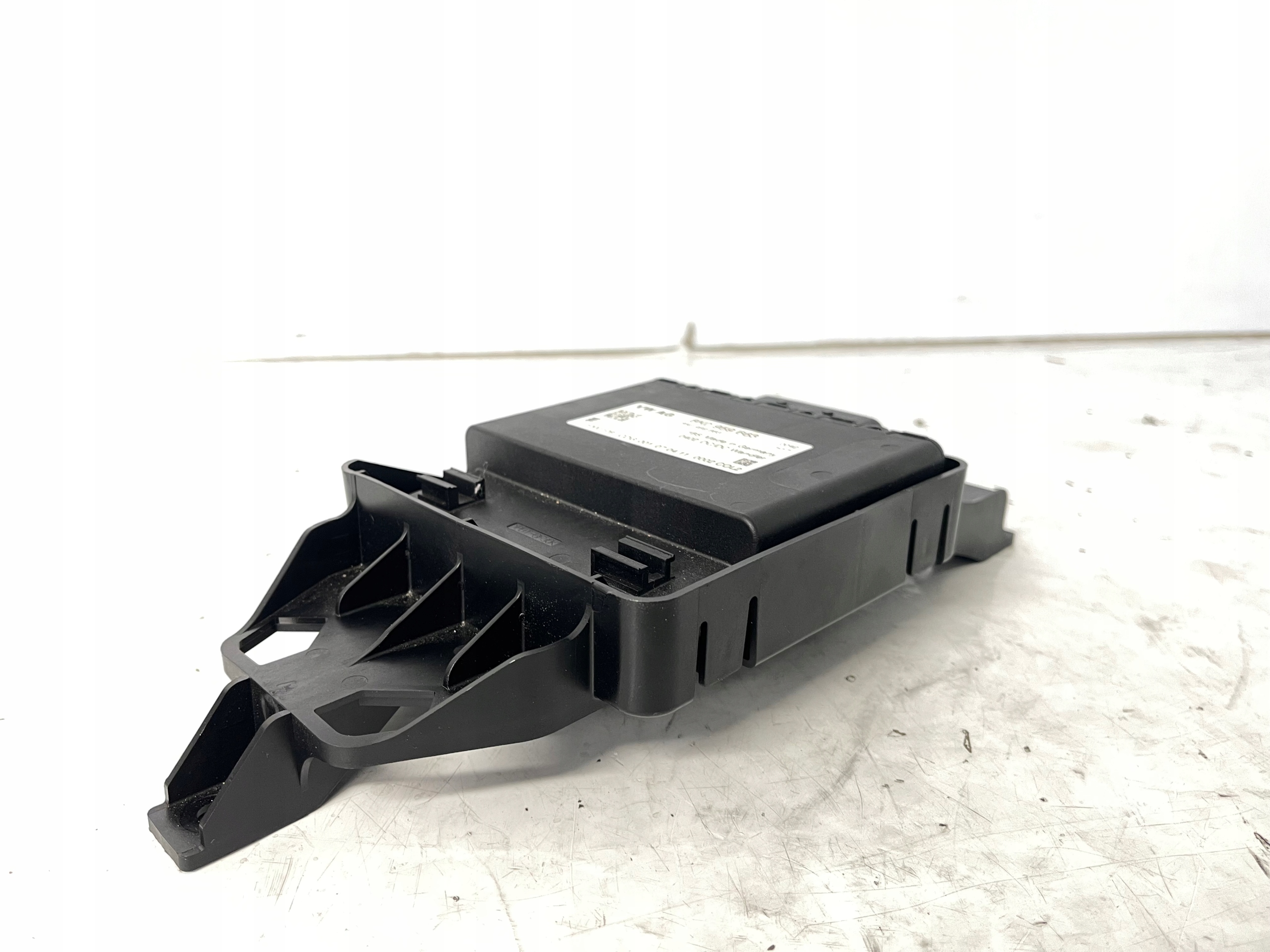 AUDI A3 A4 A5 A6 C7 Module stabilizator de tension 8K0959663