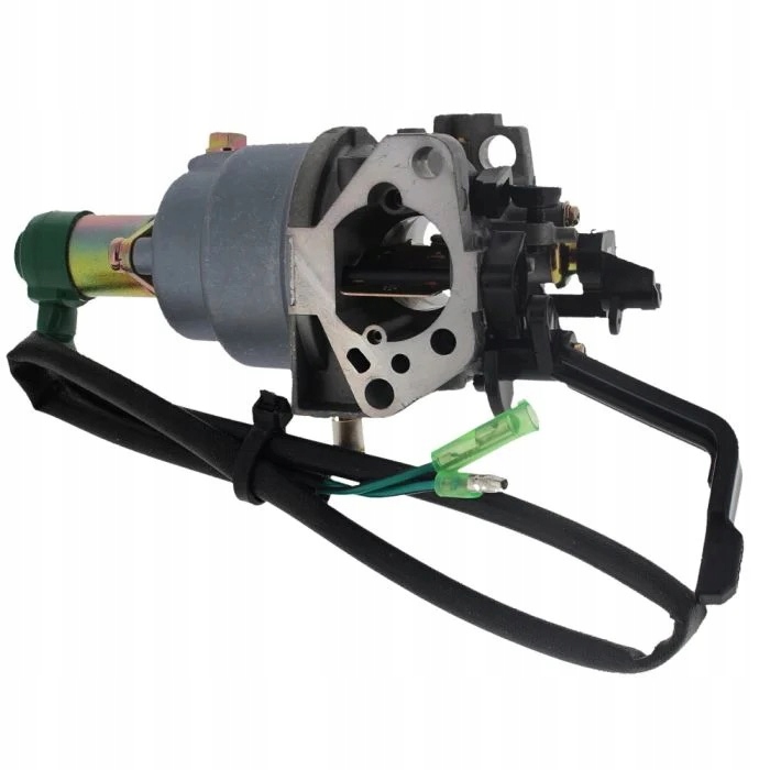 Nd Makita Dolmar Karburátor EG4550A, EG5550A, EG6050A, YA00000118