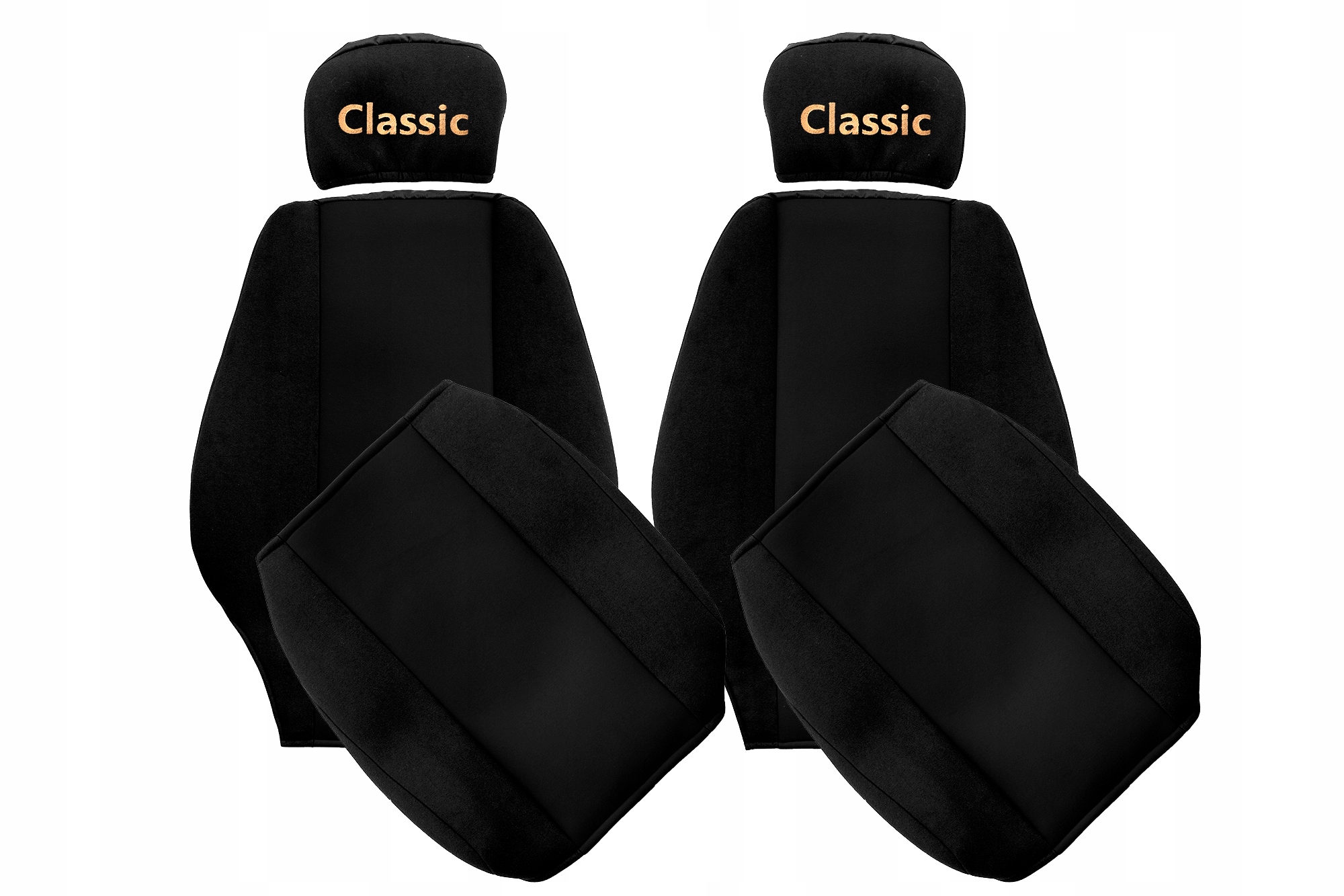 

Pokrowce Tir Mercedes Actros Atego Axor 96-03