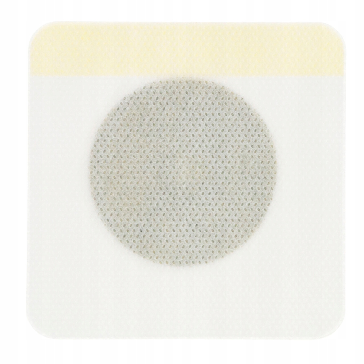 PLASTRY ODCHUDZAJĄCE SLIM PATCH NATURALNE SKŁADNIKI 100SZT. WYSZCZUPLAJĄCE Rodzaj inny