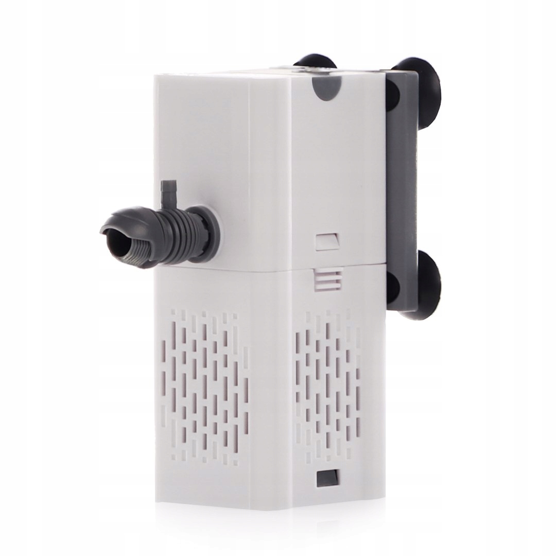 Levně Jingye Pro Filter 9000 – vnitřní filtr 500L/H