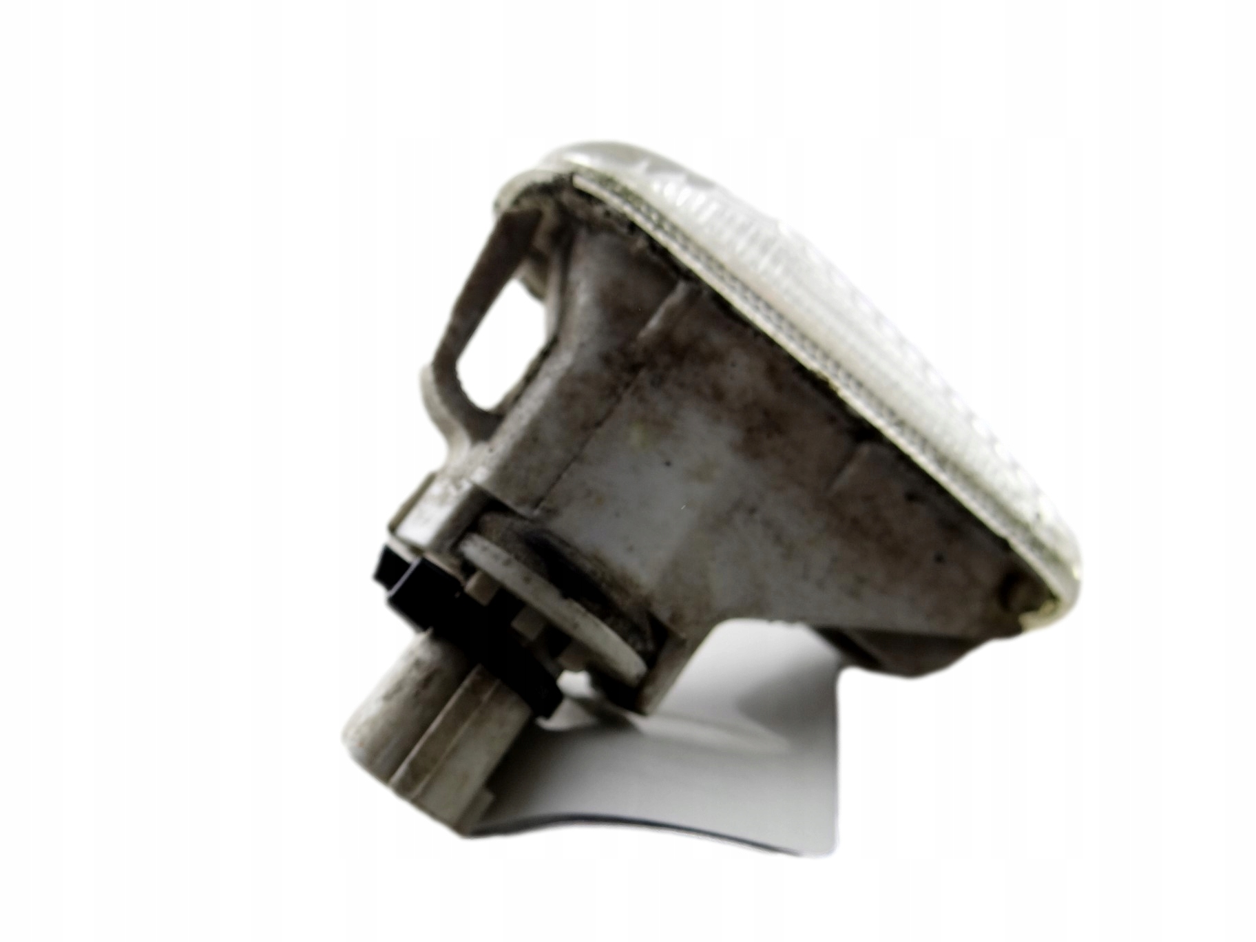 indicator of a fender HONDA CIVIC VII 1199