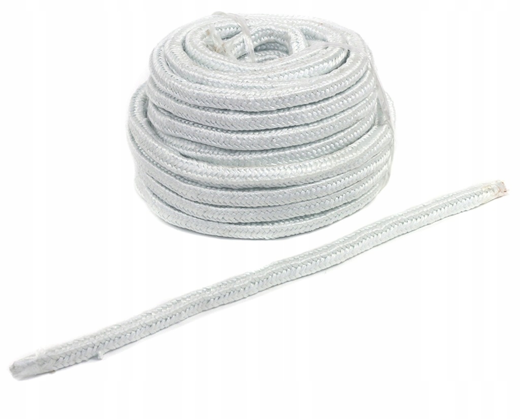 уплотнительный шнур вилатерм. канат нейлоновый 25мм. шнур уплотнительный 12 x 12 typ 5050. шнур уплотнительный. шнур уплотнительный 12 x 12 typ 5050.
