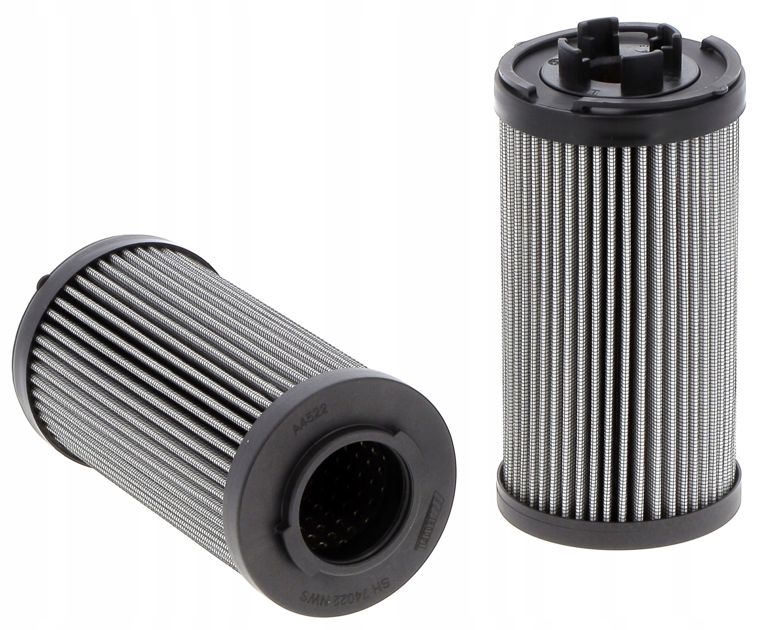 Hydraulický filtr Sh 74022 Nws Hifi Filter