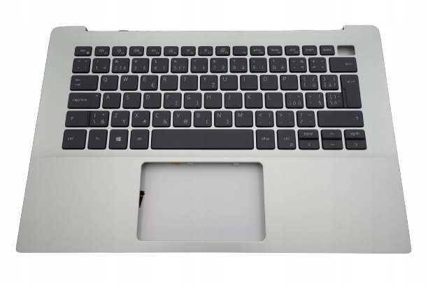 Nový Orig Palmrest Dell Vostro 5490 HTT80 R6GTC