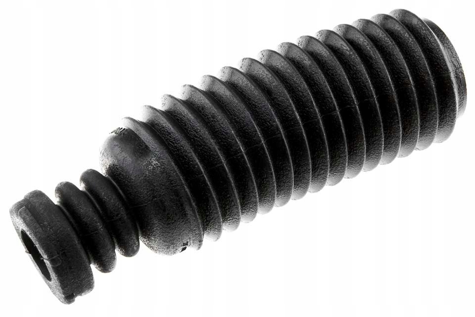 OSŁONA AMORTYZATORA NISSAN PRIMERA P12 01-07, X-TRAIL 00-06 TYŁ Numer katalogowy części AB-NS-039