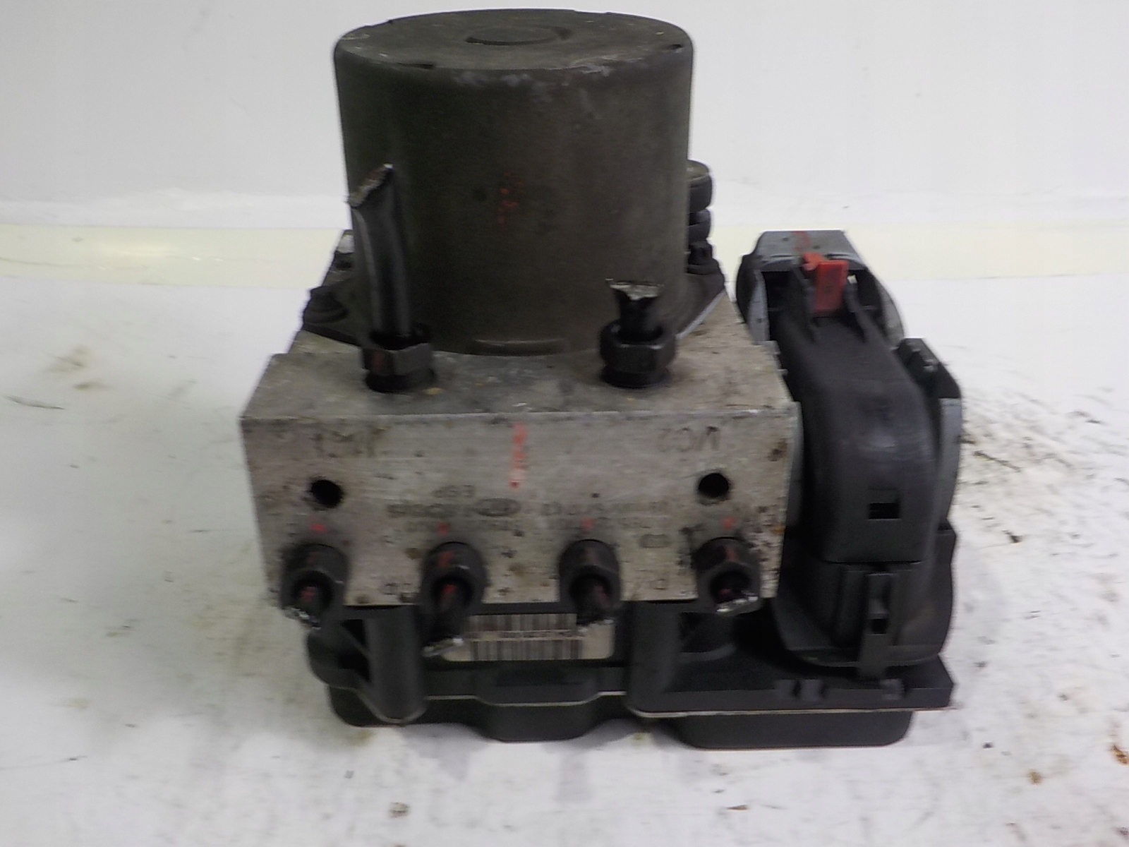 KIA CEED e Pompa ABS 0265251151 58920-1H900 0265951423