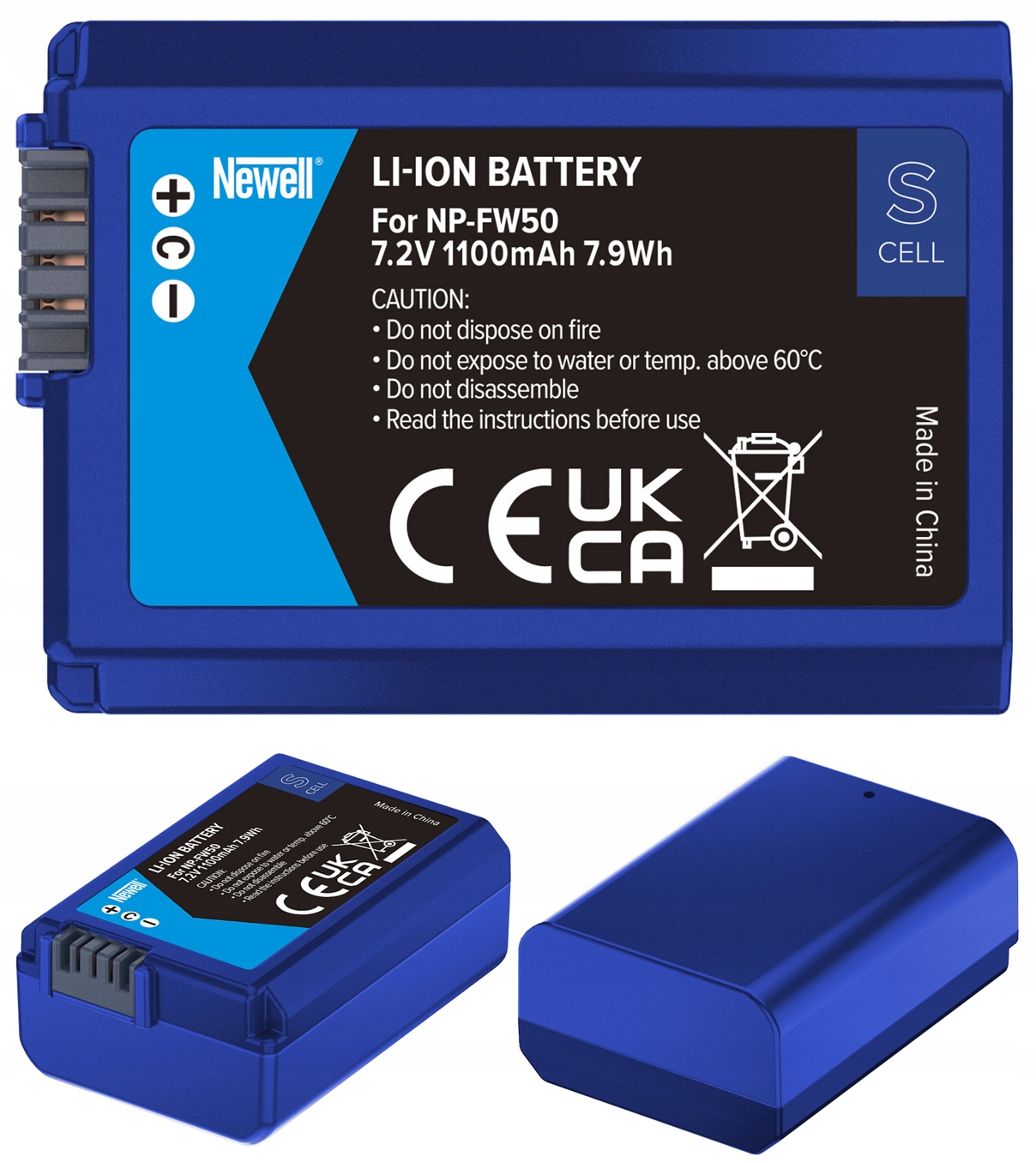 eb21e7724bdca1e33910888f7b00