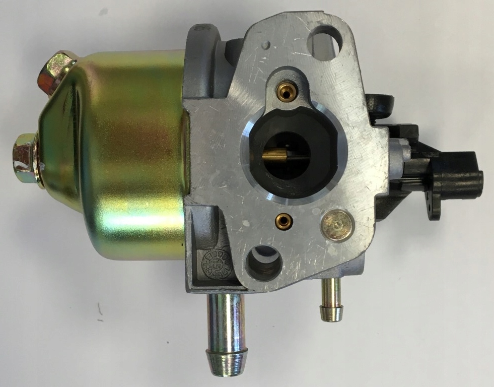 

Gaźnik Zongshen NP100