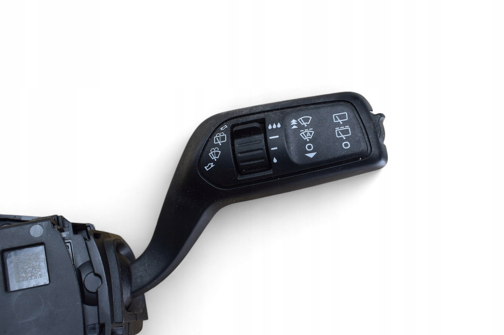 DEVIO LUCI TERGICRISTALLO TERGI FORD KUGA MK3 LV4T-3F944-FF LV4T-14A664-DA