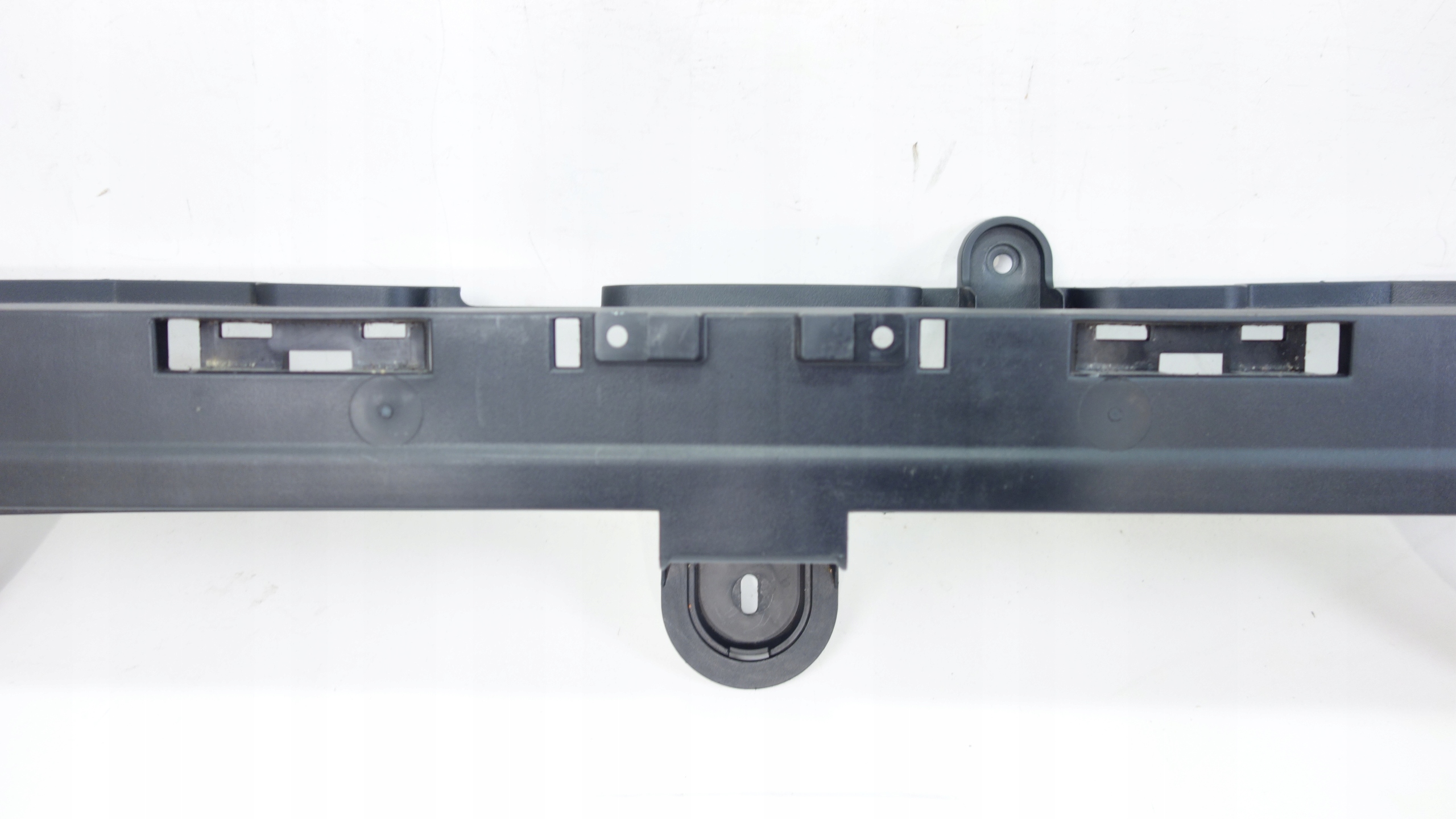 ABSORBER nárazníku držák FORD S-MAX 2015