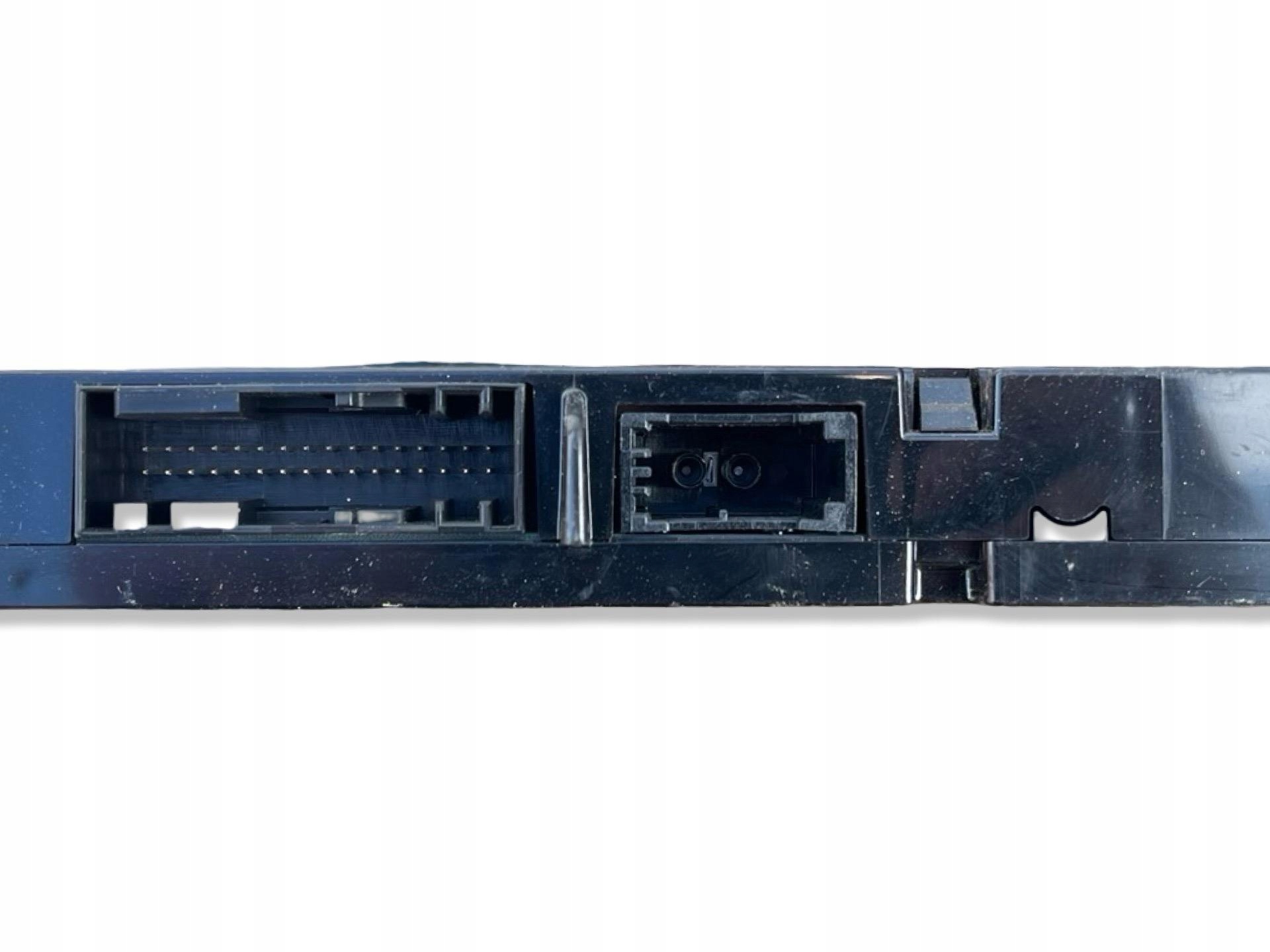 control unit Bluetooth Volvo V70 3 2010 31310712