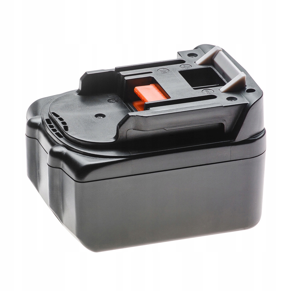 

Akumulator Li-ion 14.4V 3.0Ah Makita