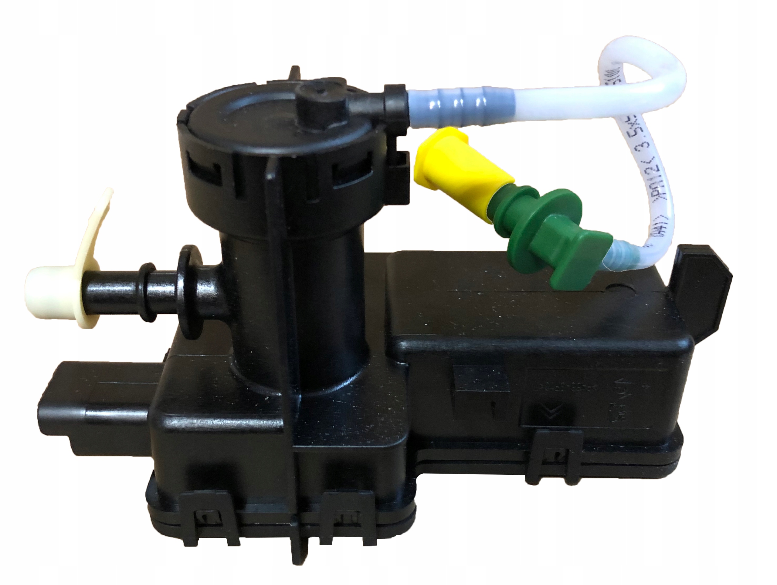 1525LK - FAP FLUID DOSING PUMP PEUGEOT PARTNER ORIGINAL
