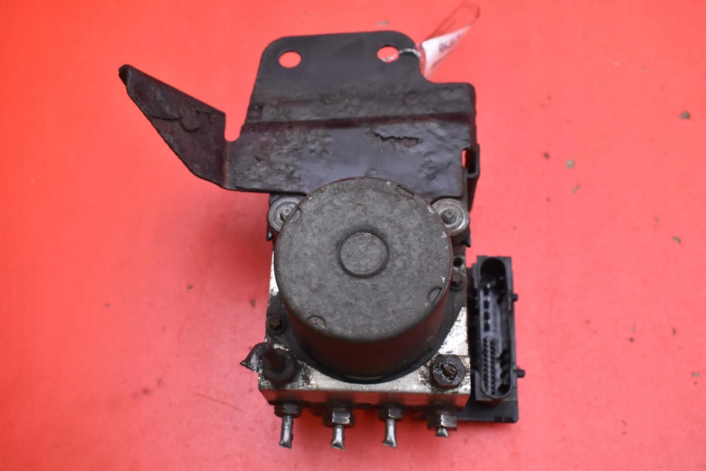 Pompe ABS 0265800486 LDV MAXUS 2.5 CRD 120 KM 05-09