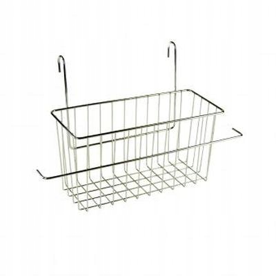 Levně Košík Na Rukojeť