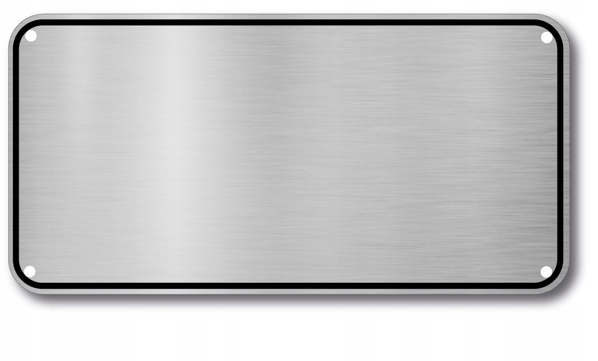 Tabliczka uwaga pies śmieszna Rottweiler Marka Partygrafia