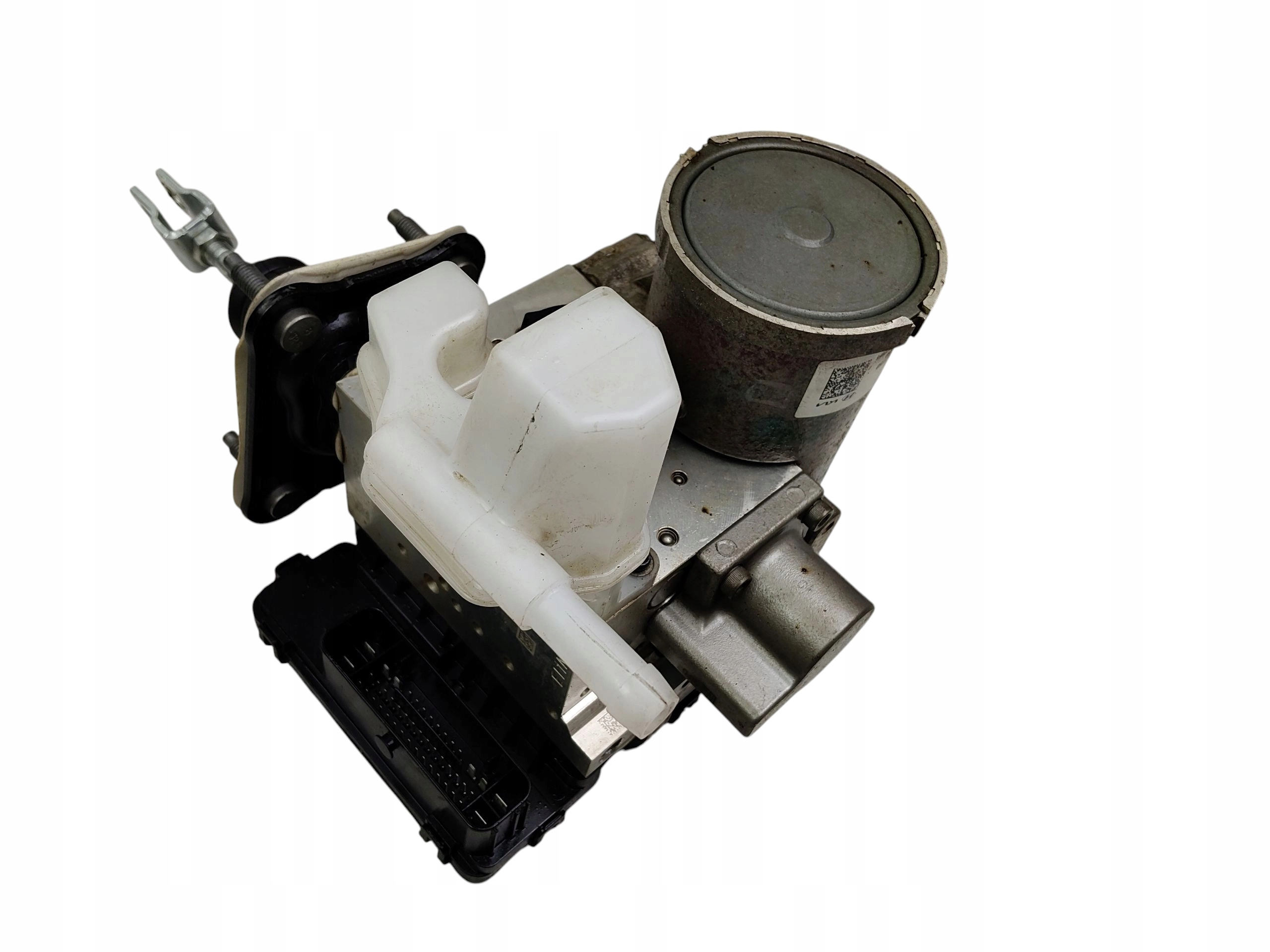 pump control unit servo ABS HYUNDAI IONIQ ELECTRIC 58500-G7750