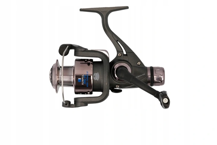 KOŁOWROTEK TUCSON 30 .5 ŁOŻYSK-TYLNI HAMULEC Kod producenta 30