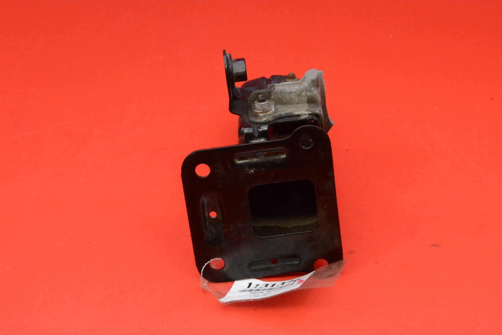 beam tip left front MERCEDES VITO W447 2.2 CDI 163 KM 14-20