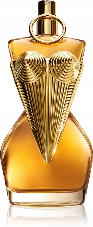 Jean P. Gaultier Divine Le Parfum Edp W 50 ml