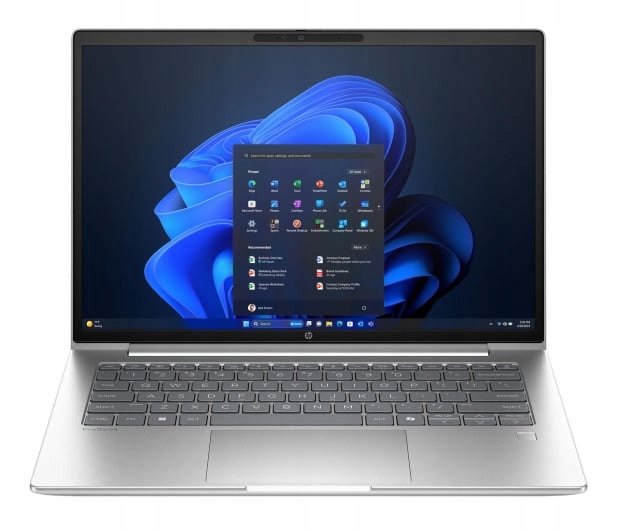 Laptop 14" Hp ProBook 4 G1a Ryzen 7 250/16GB/1TB/Win11P