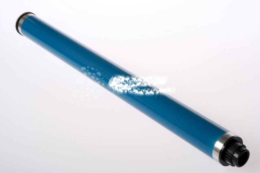 Bęben do Ricoh AF1015 1018 2015 2018 1022 1027 2022 2022 2032 3025 3030 new