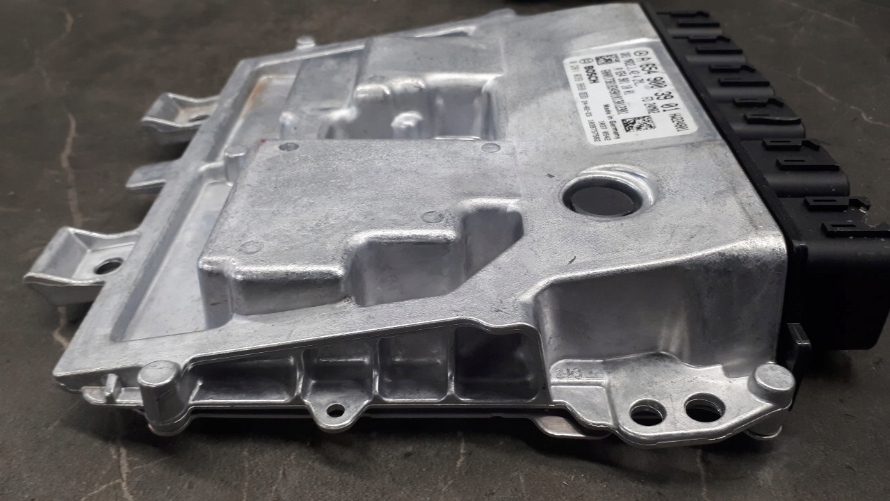 5151a8d342a6a32771f313f76b4c