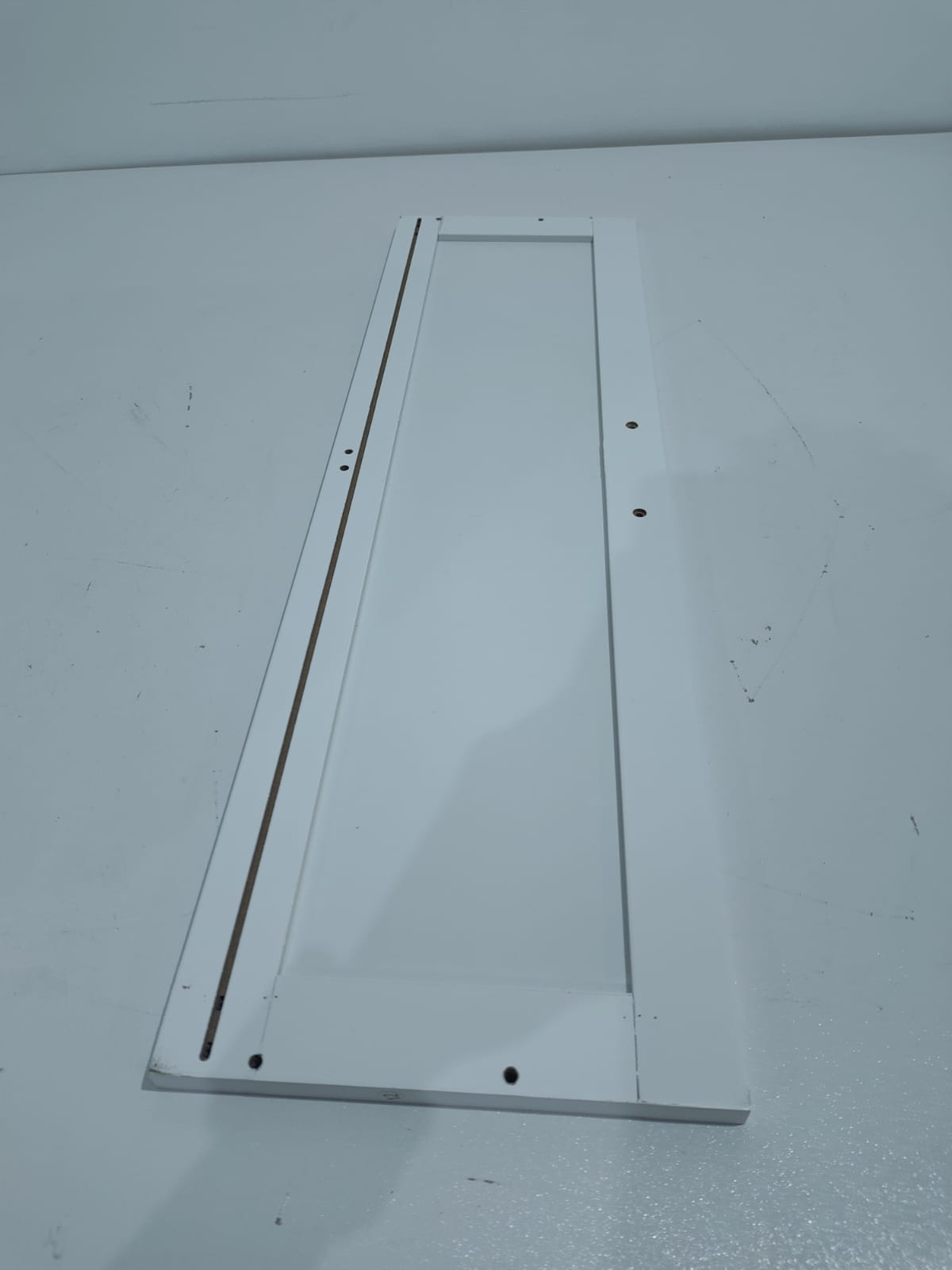 Komoda do przewijania Roba Hamburg z szufladami EAN (GTIN) 4005317318431