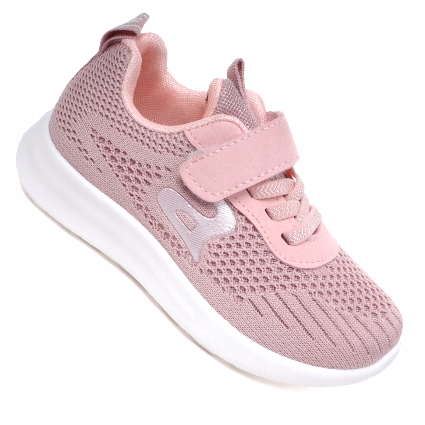 

Buty sportowe dziecięce tenisówki adidasy kapcie