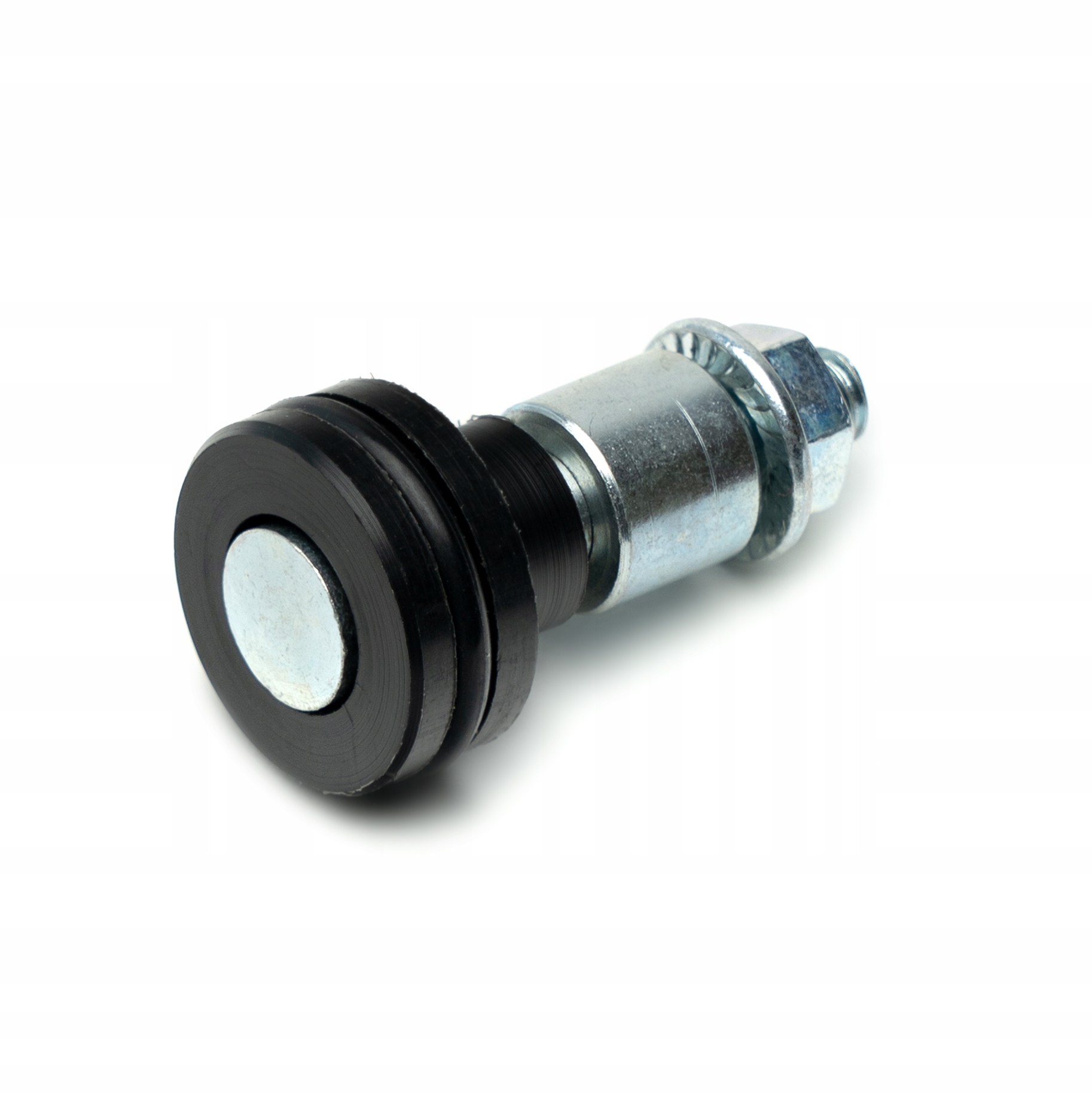 Zdjęcie AWparts WÓZEK DRZWI BOCZNYCH GÓRNY DO RENAULT MASTER II