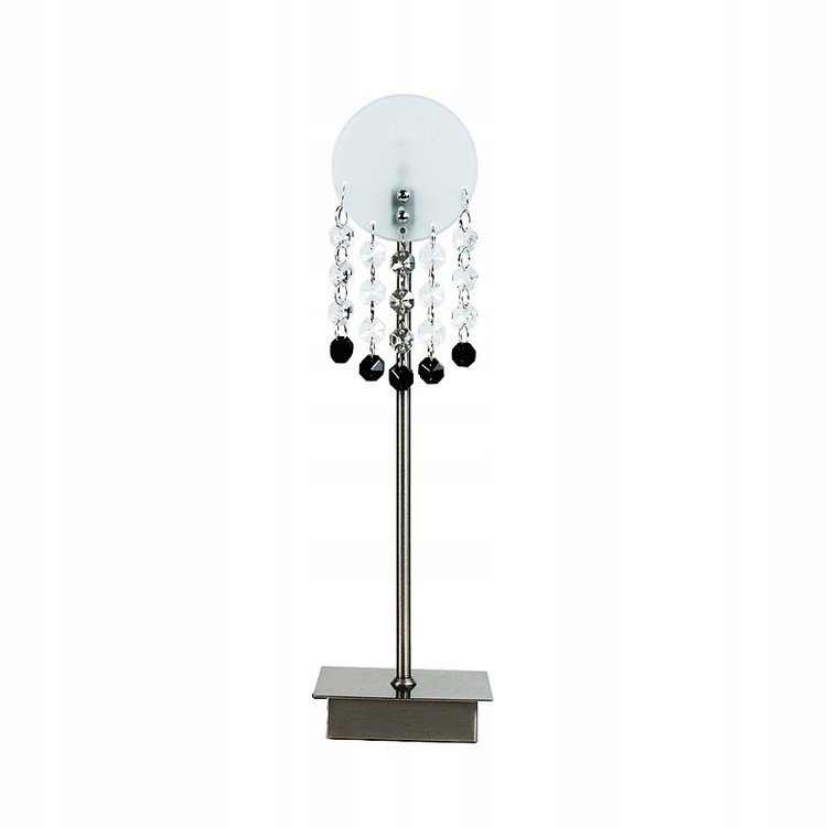 Stolní lampa Luxor 41-02795 Candellux