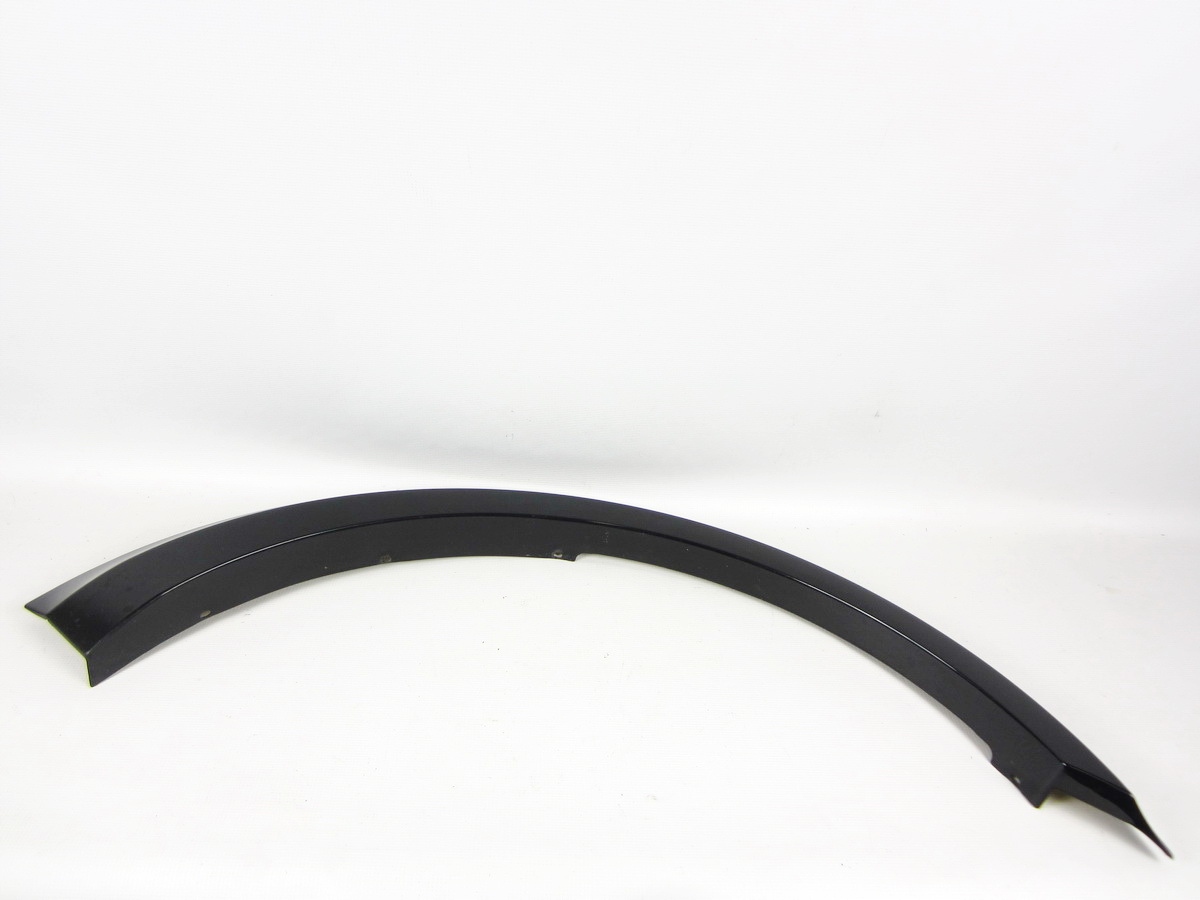 MODANATURA COPERTURA PARAFANGO P MERCEDES ML W164 AMG