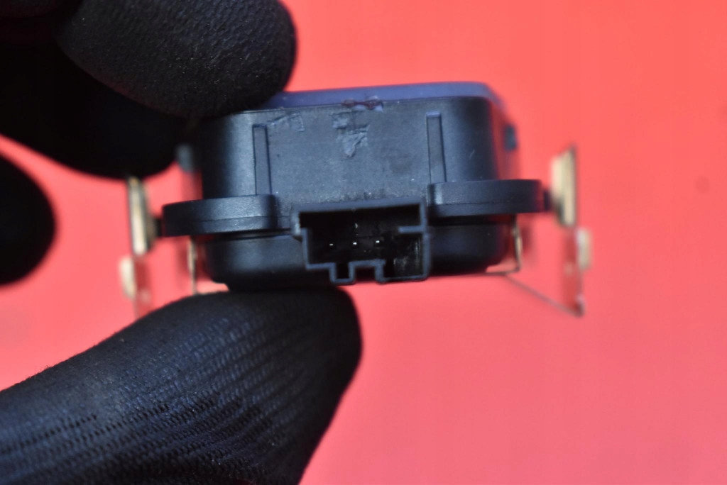 sensor SENSOR rain CPLA-17D547-AH JAGUAR XE X760 14-19