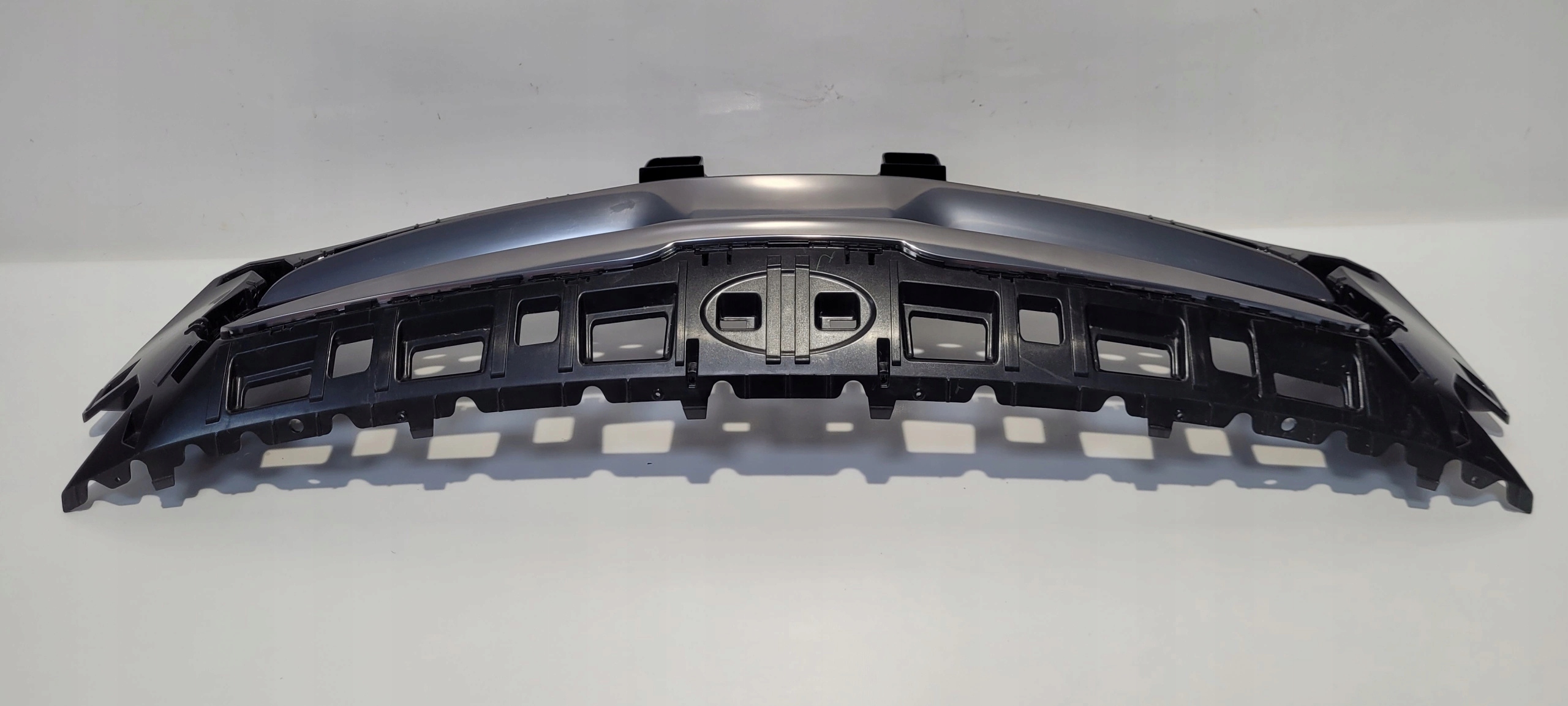 GRIGLIA Paraurti KIA X CEED III 86350-J7CA0
