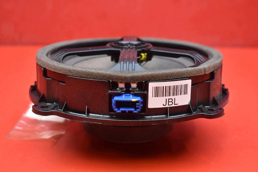 speaker left rear part 96340-D4200 KIA OPTIMA 4 IV 15-20