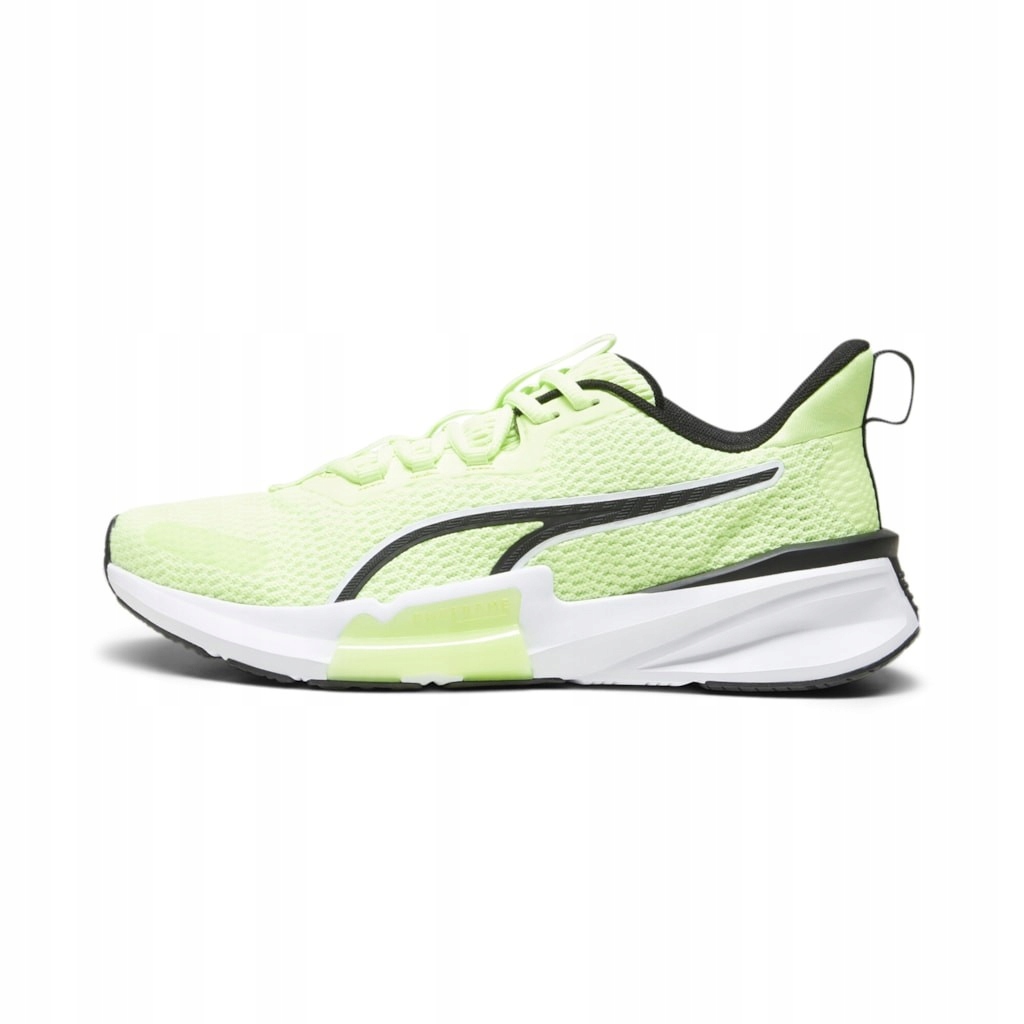 Pánské fitness boty Puma pwrframe tr 2
