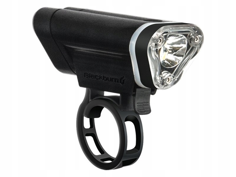 Lampka przód Blackburn Local 50 lm
