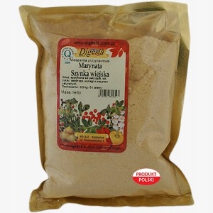 ZESTAW 2x SZYNKOWAR pojemnik do peklowania +GRATIS Kod producenta szynk zestaw