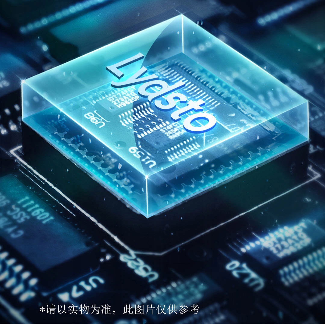 Alkomat Lydsto Professional ustniki Kod producenta HD-JJ