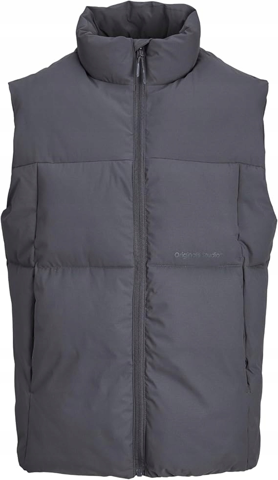 Jack & Jones Pánská vesta M