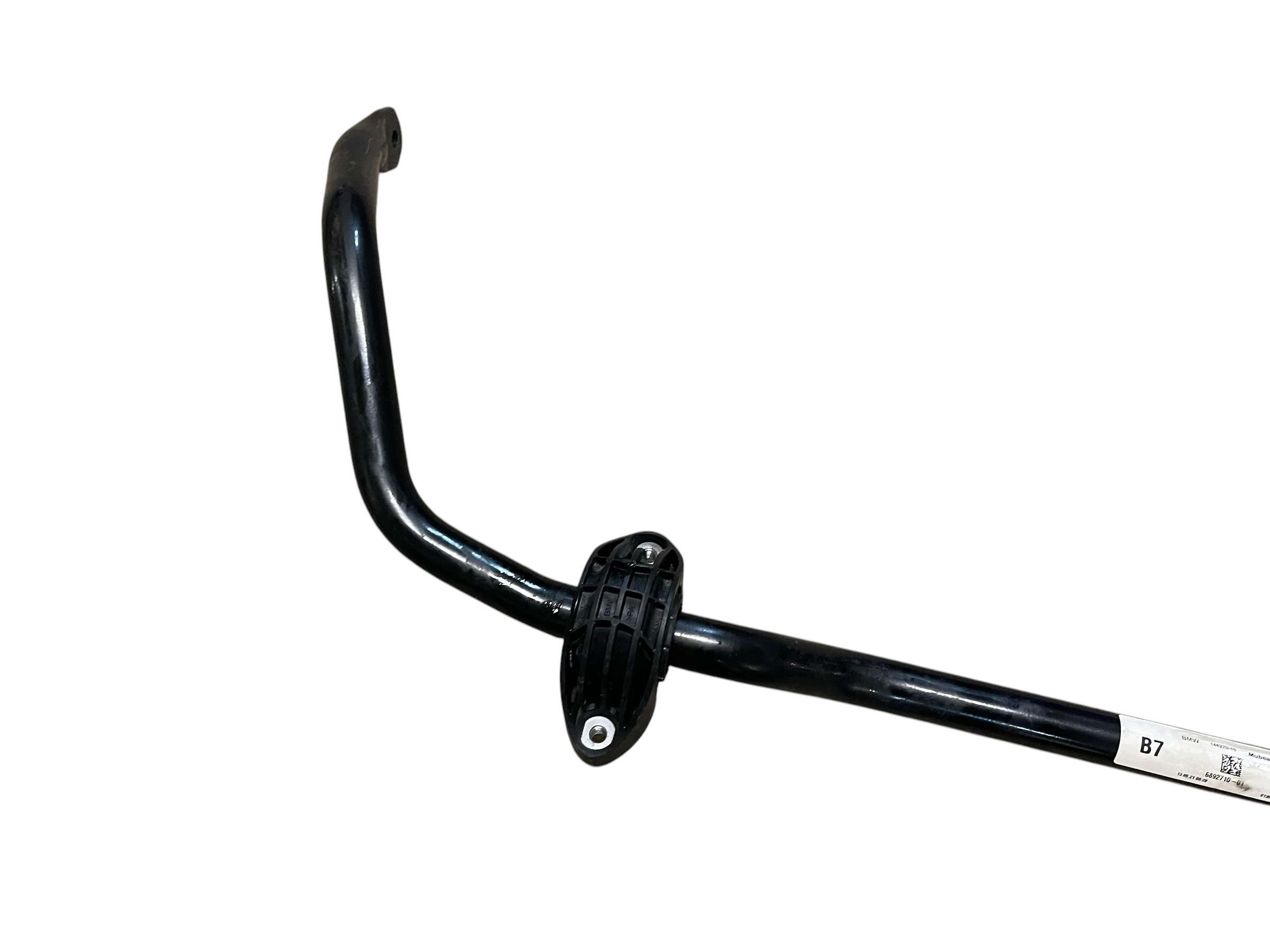 STABILIZATOR front BMW X1 U11 U25